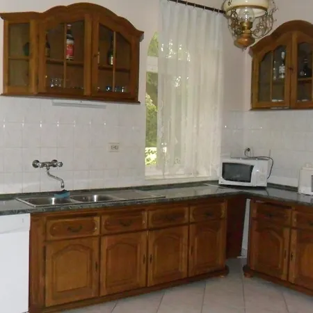 Guest house Gardena